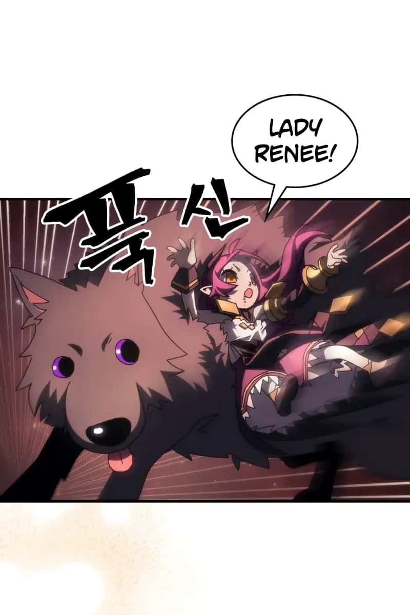 Mr Devourer Chapter 58 Page 65