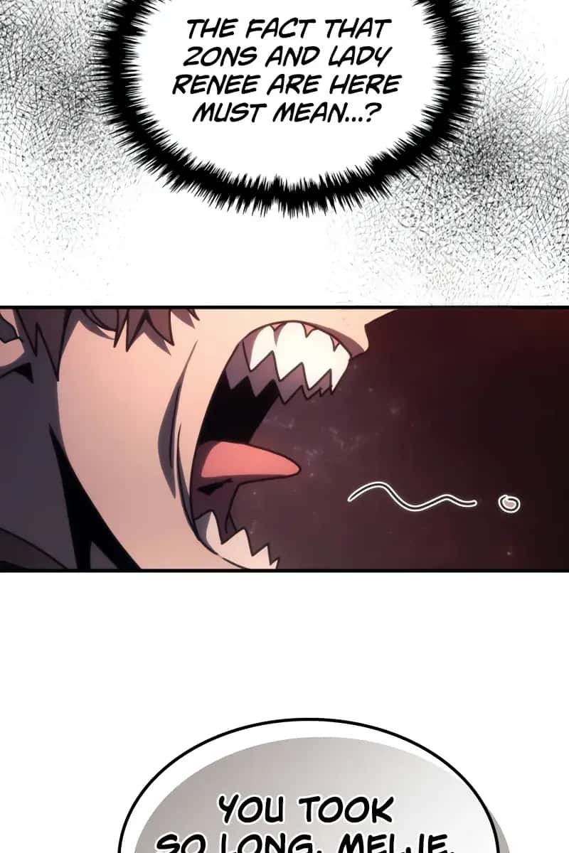 Mr Devourer Chapter 58 Page 68