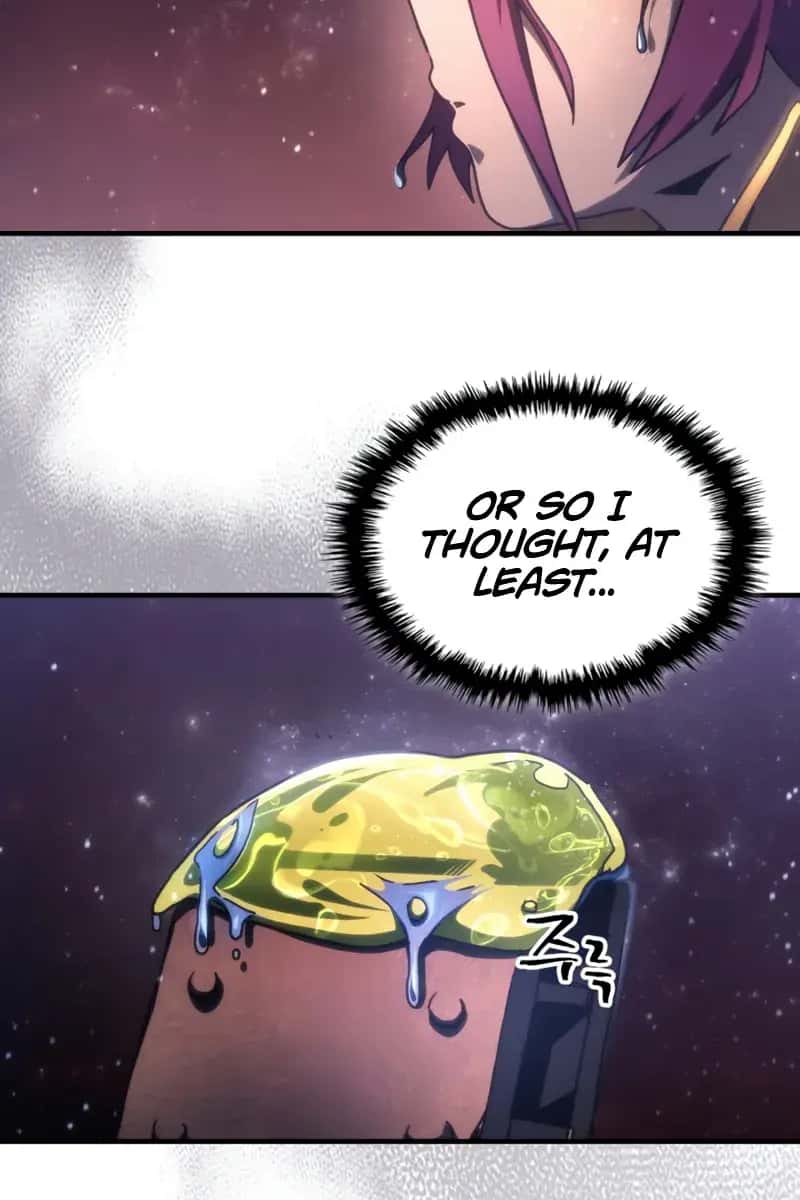 Mr Devourer Chapter 59 Page 36