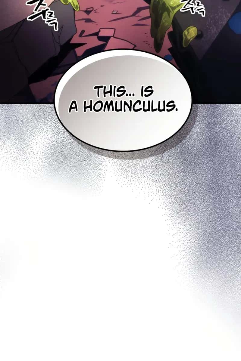 Mr Devourer Chapter 59 Page 46