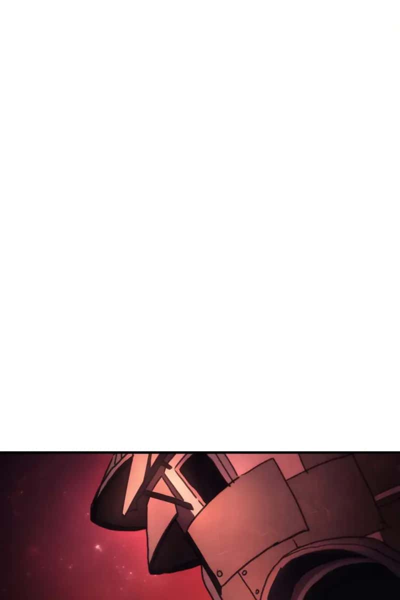 Mr Devourer Chapter 59 Page 47