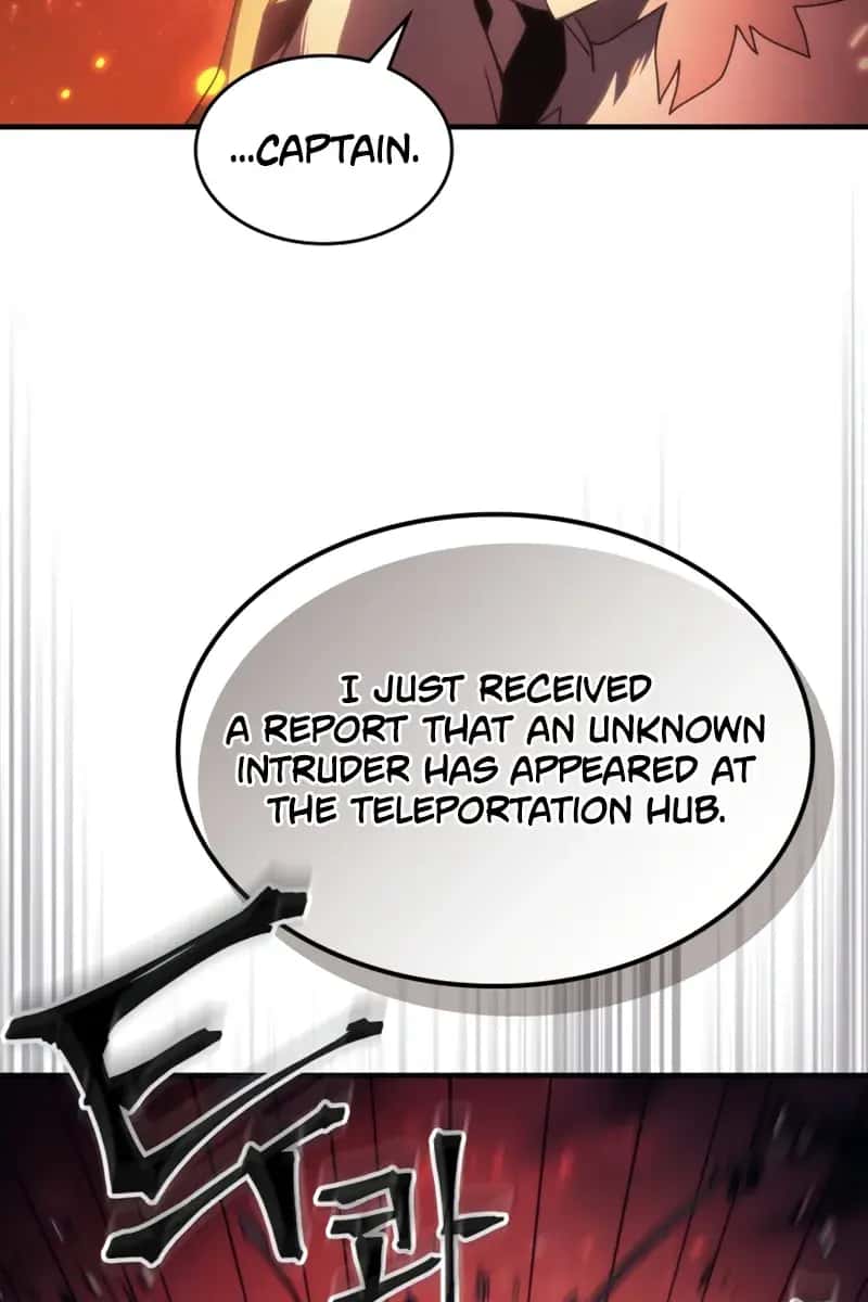 Mr Devourer Chapter 59 Page 72