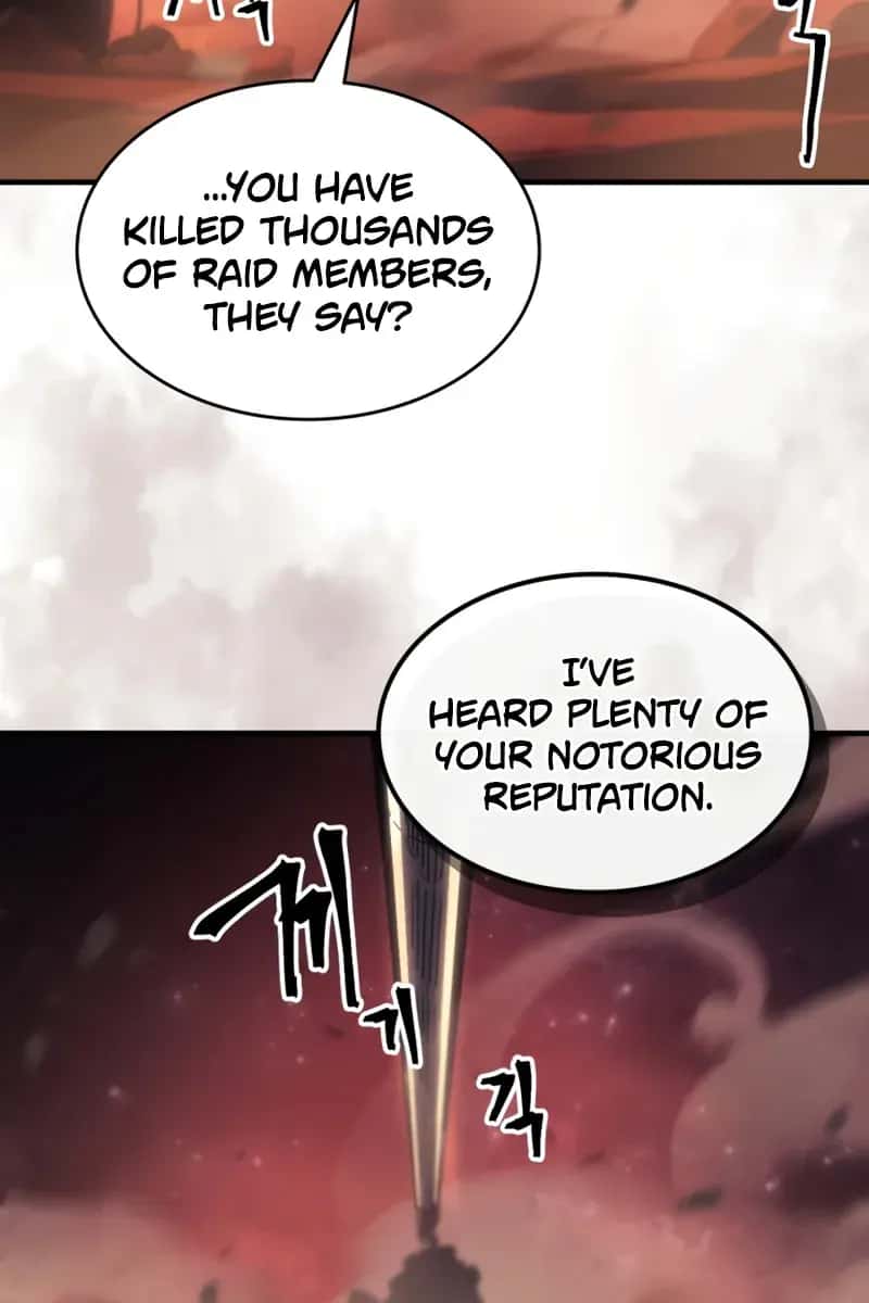 Mr Devourer Chapter 59 Page 89