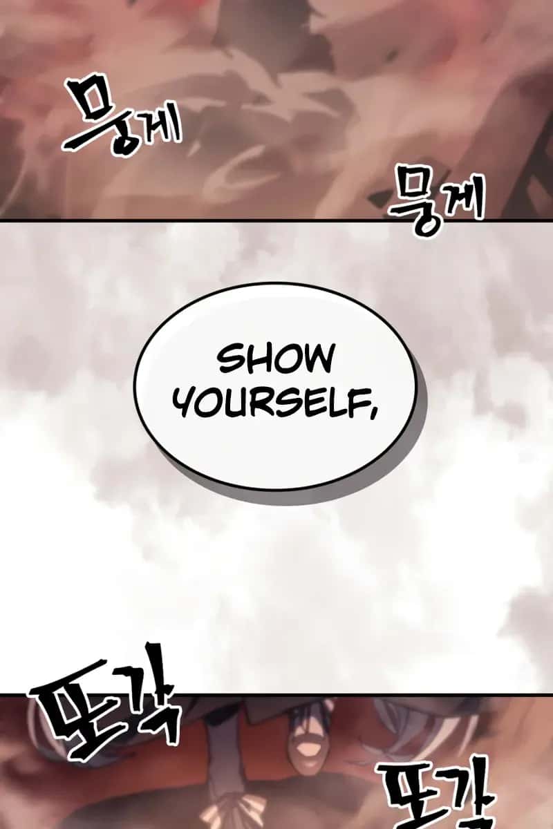 Mr Devourer Chapter 59 Page 90
