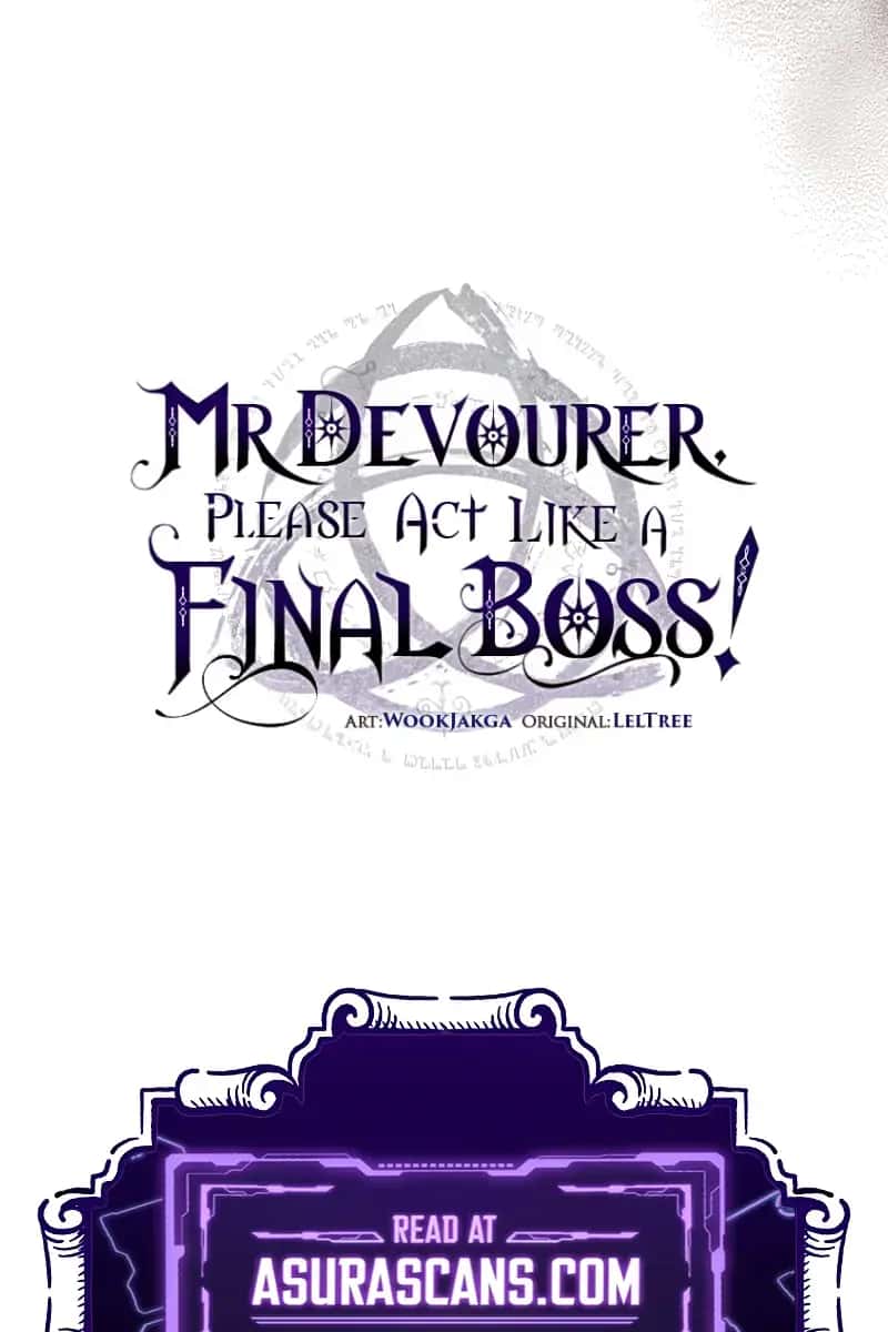 Mr Devourer Chapter 59 Page 94