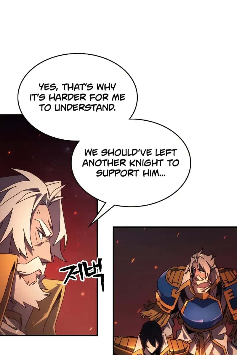 Mr Devourer Chapter 60 Page 6