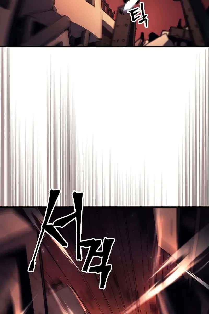 Mr Devourer Chapter 60 Page 10