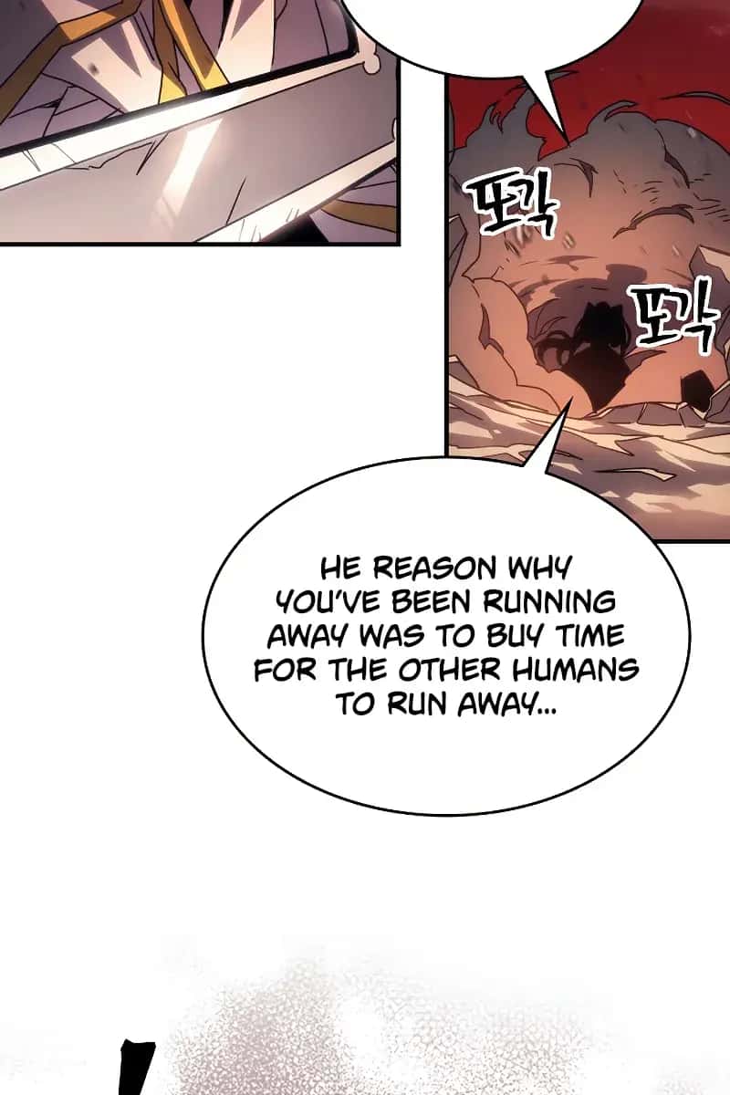 Mr Devourer Chapter 60 Page 15
