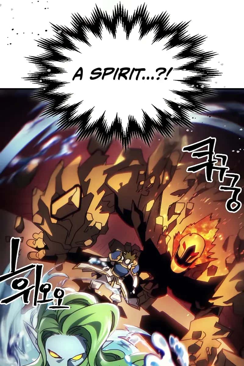 Mr Devourer Chapter 60 Page 26