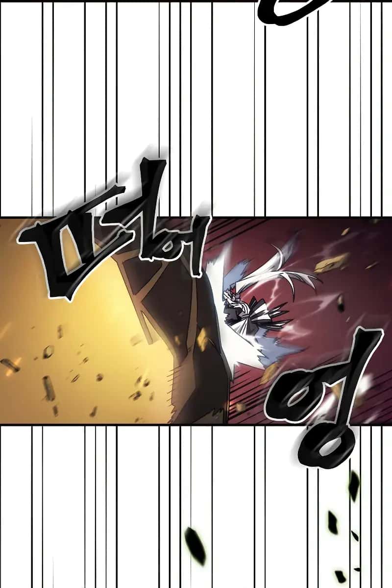 Mr Devourer Chapter 60 Page 34