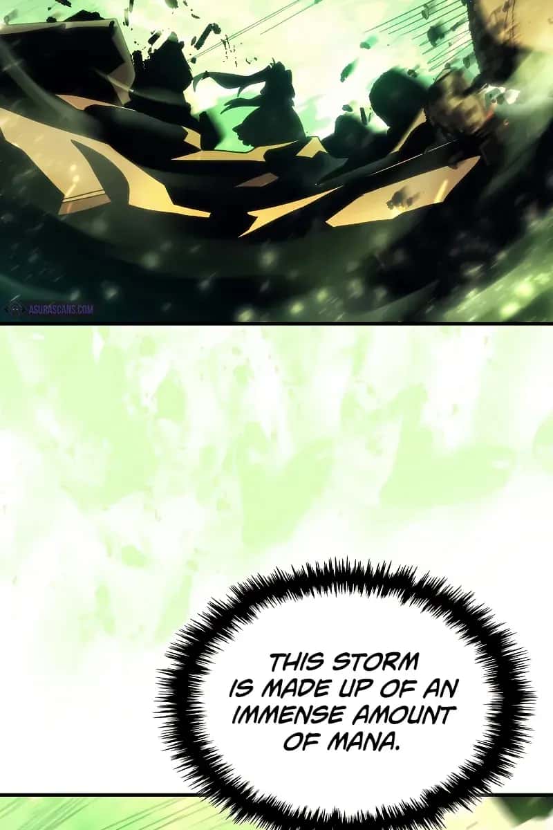 Mr Devourer Chapter 60 Page 41