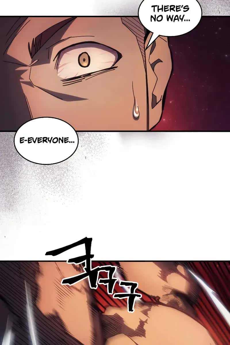 Mr Devourer Chapter 60 Page 63