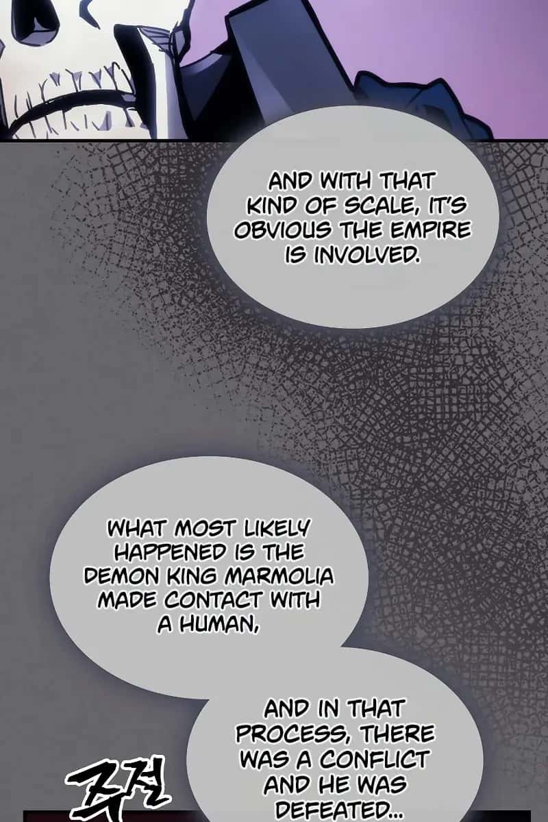 Mr Devourer Chapter 60 Page 71