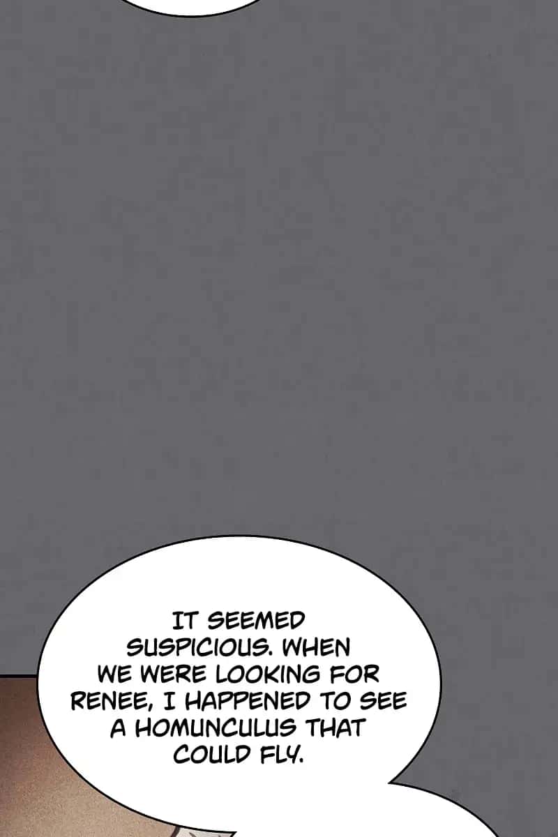 Mr Devourer Chapter 60 Page 75
