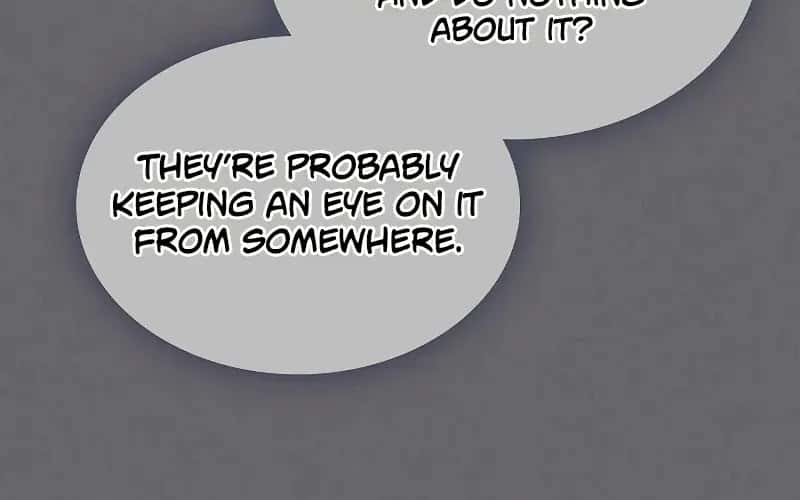 Mr Devourer Chapter 60 Page 81