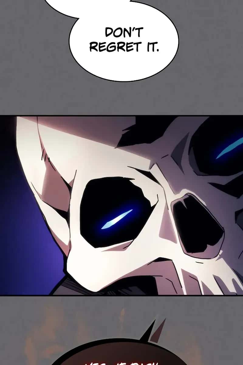 Mr Devourer Chapter 60 Page 84