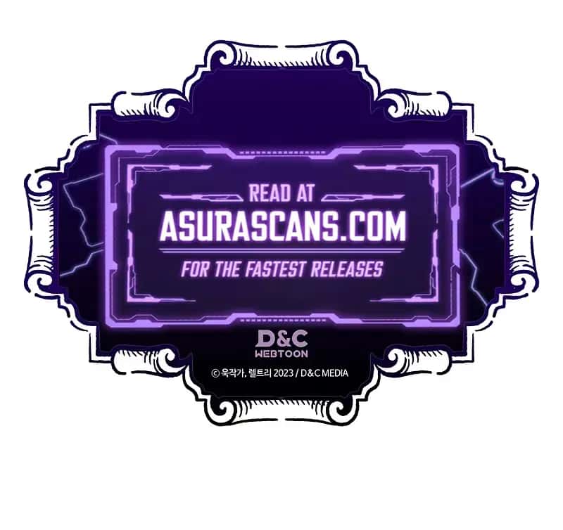 Mr Devourer Chapter 60 Page 88