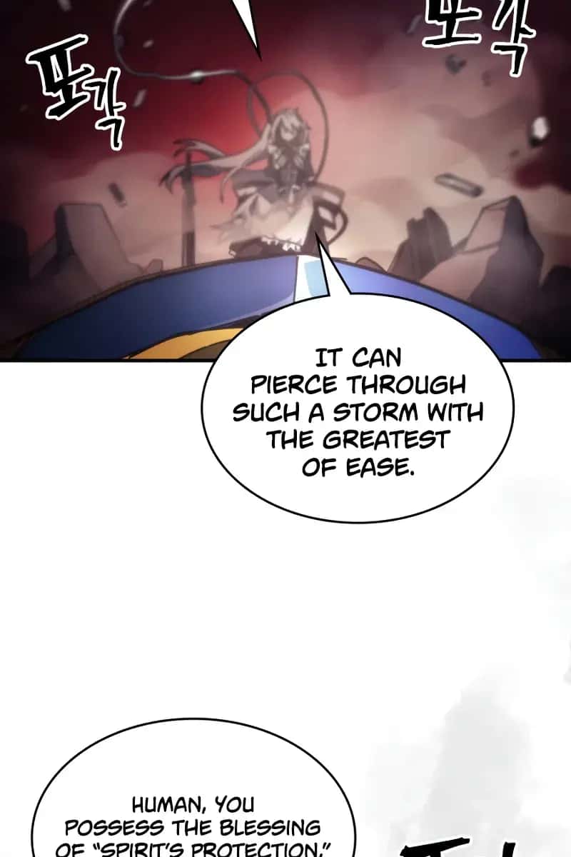 Mr Devourer Chapter 61 Page 53