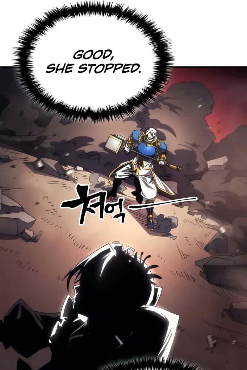 Mr Devourer Chapter 61 Page 59