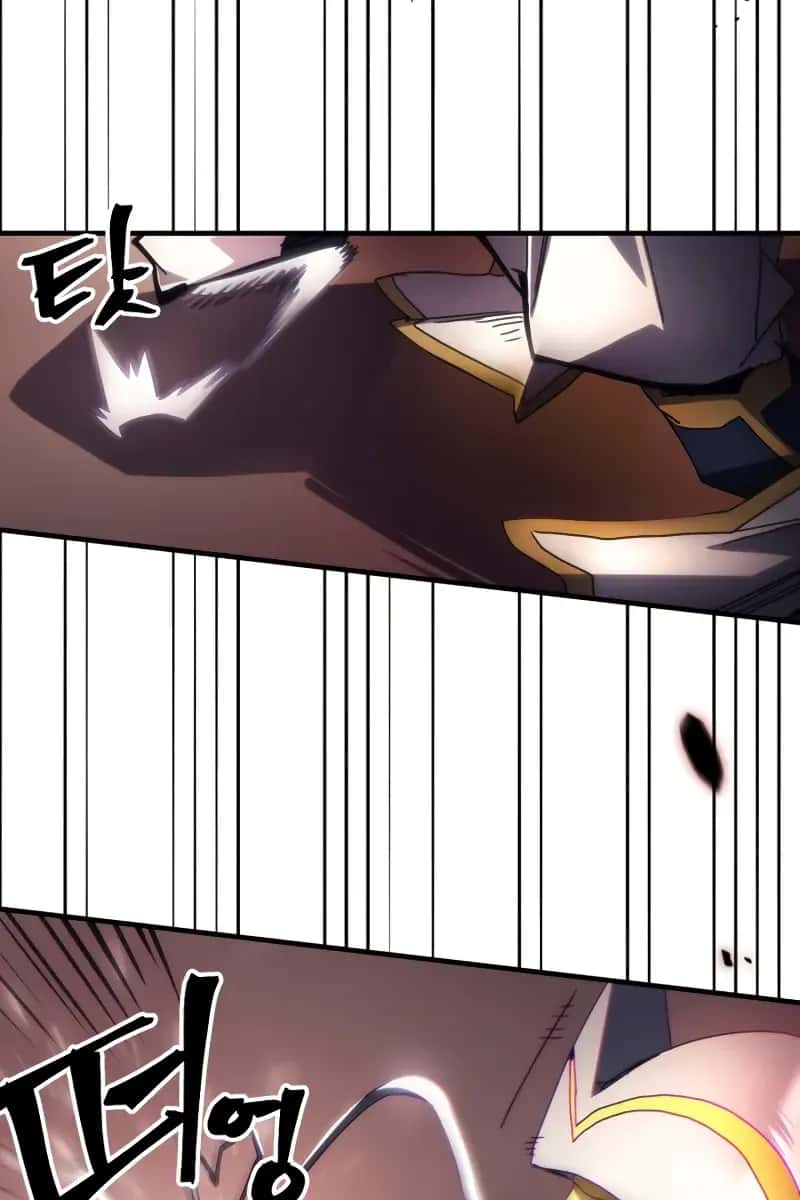 Mr Devourer Chapter 61 Page 68