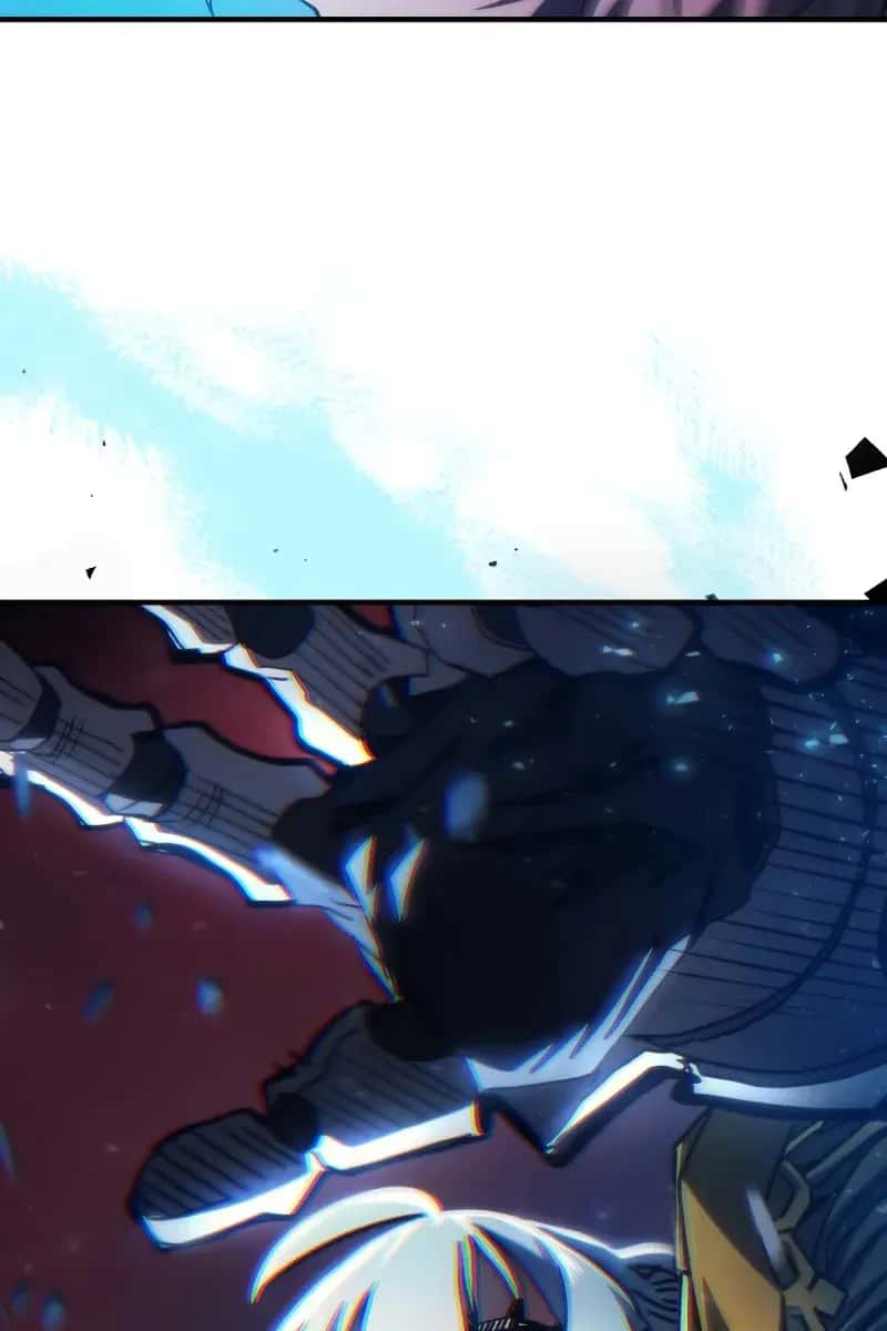 Mr Devourer Chapter 61 Page 83