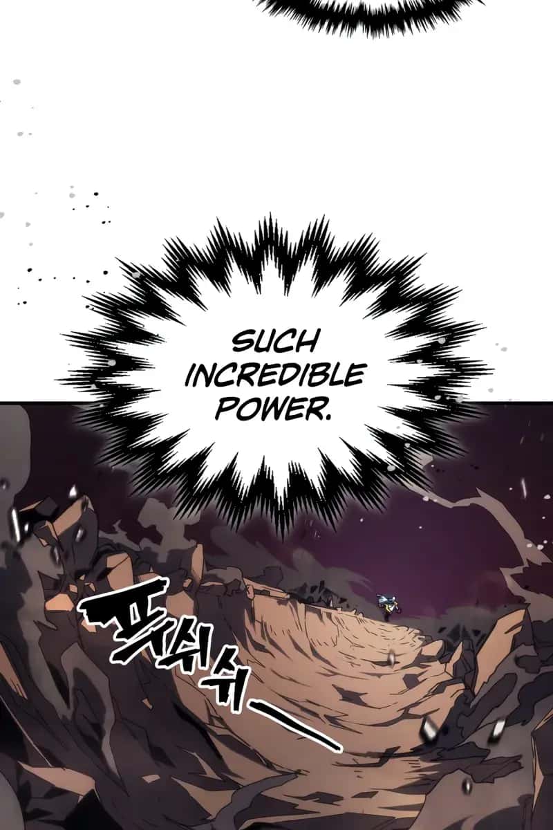Mr Devourer Chapter 62 Page 5