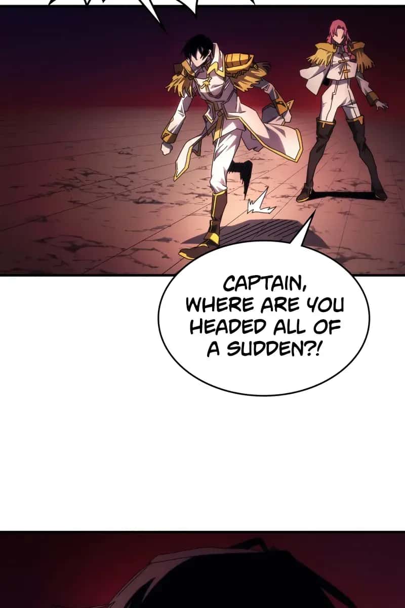 Mr Devourer Chapter 62 Page 29