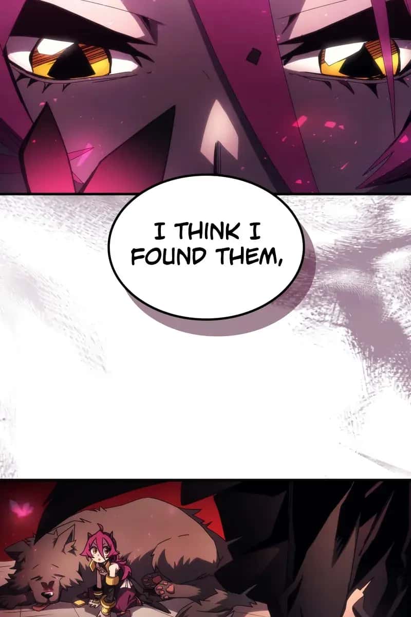Mr Devourer Chapter 62 Page 32