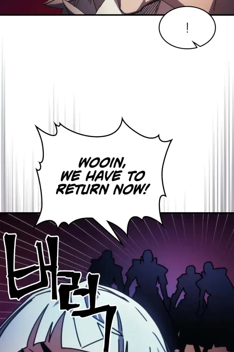 Mr Devourer Chapter 62 Page 42
