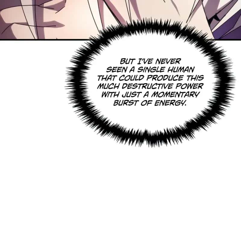 Mr Devourer Chapter 62 Page 60