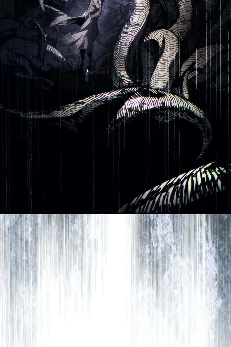 Mr Devourer Chapter 62 Page 69