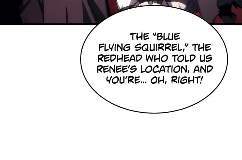 Mr Devourer Chapter 62 Page 72