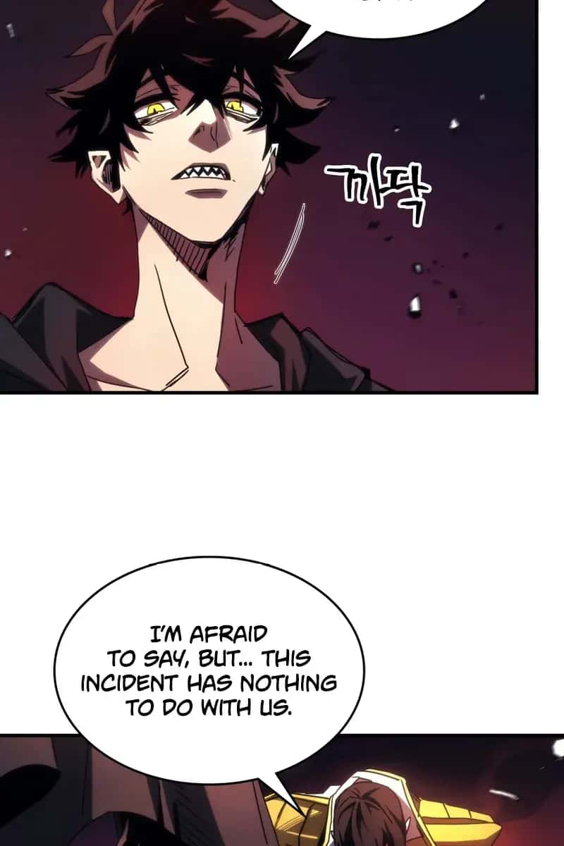 Mr Devourer Chapter 62 Page 78