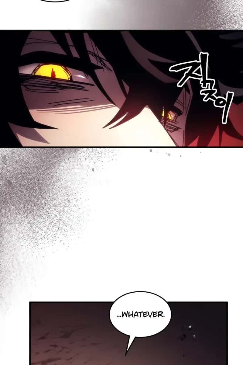 Mr Devourer Chapter 62 Page 82