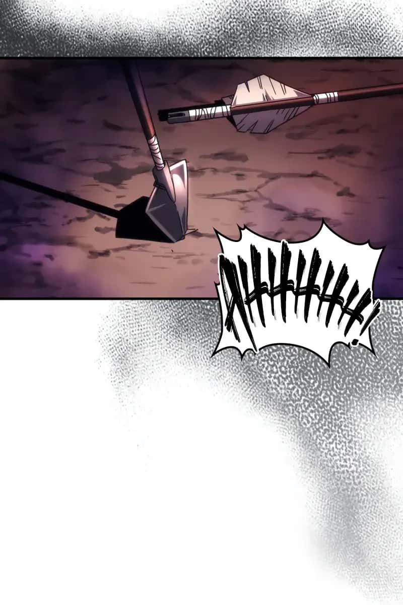 Mr Devourer Chapter 63 Page 24