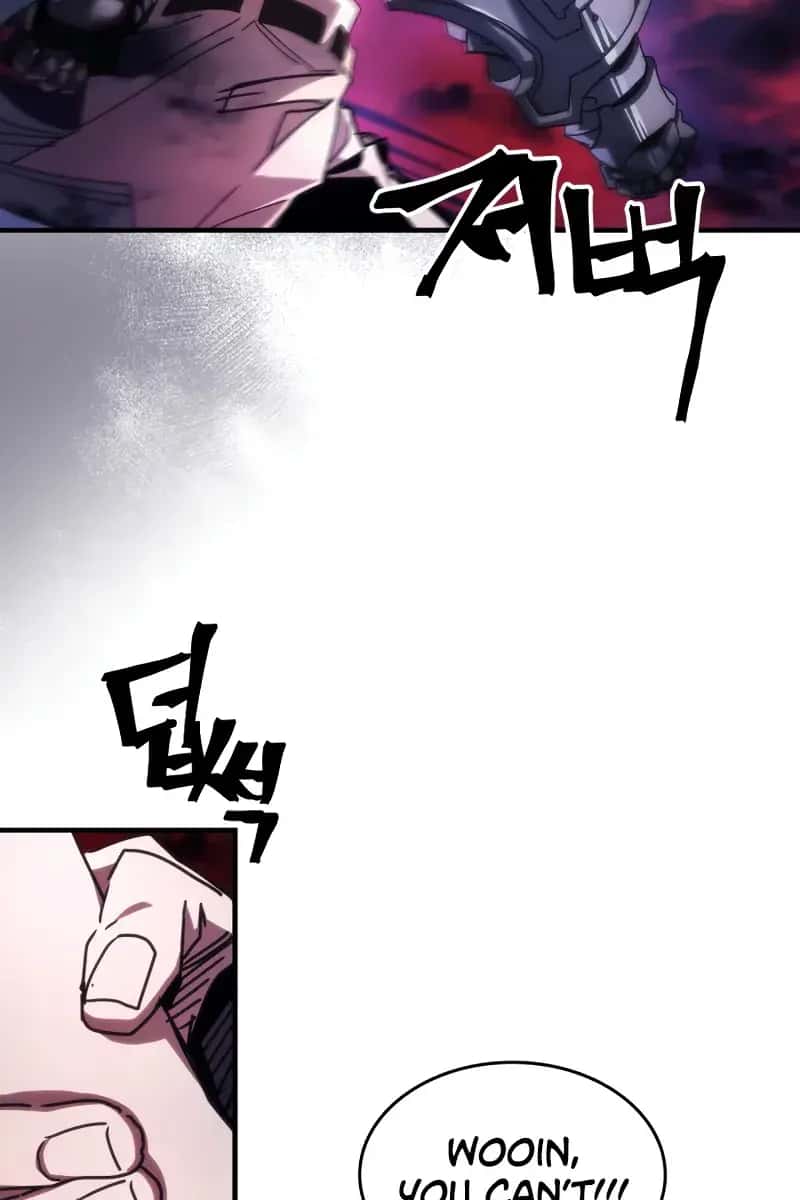 Mr Devourer Chapter 63 Page 28