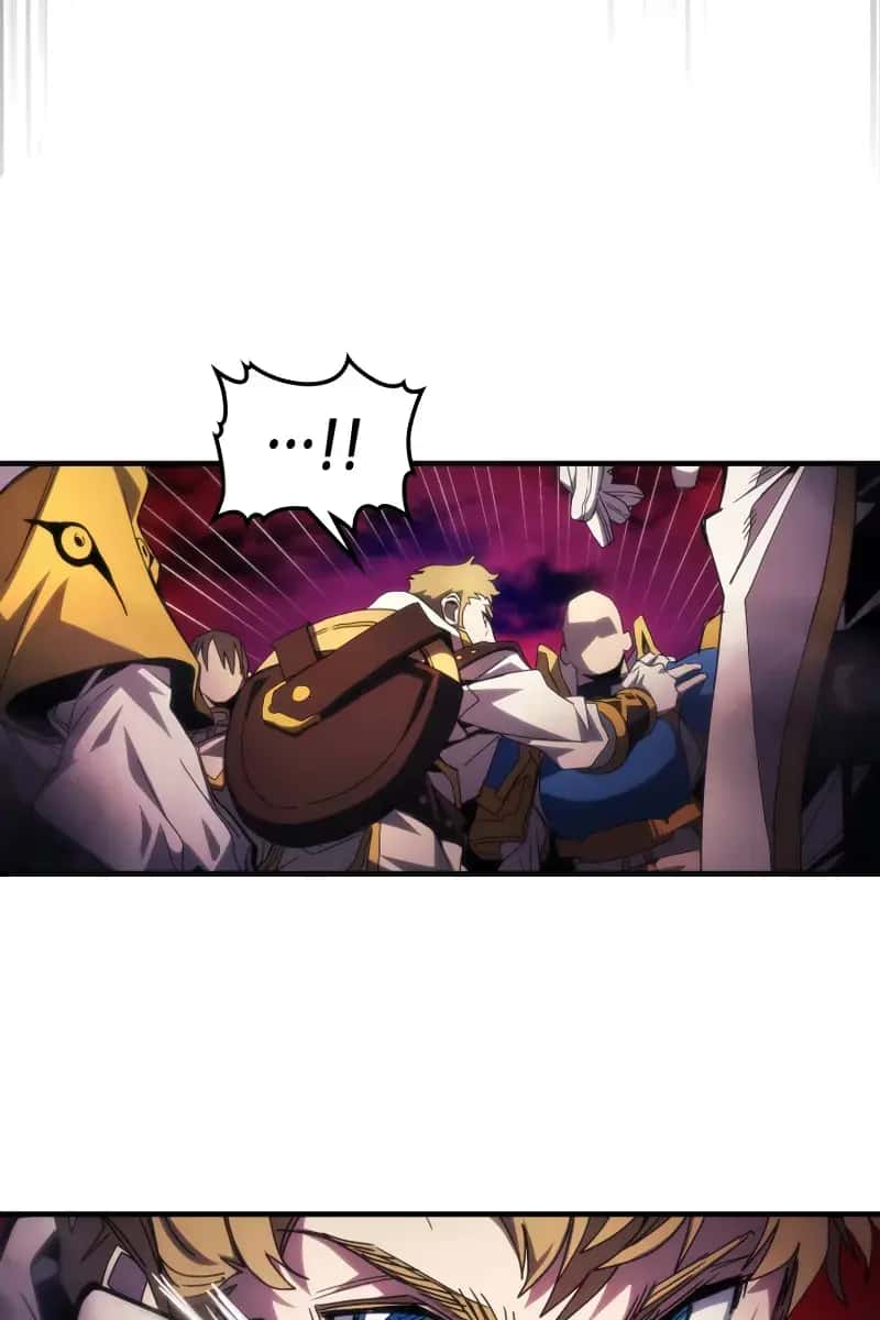 Mr Devourer Chapter 63 Page 37