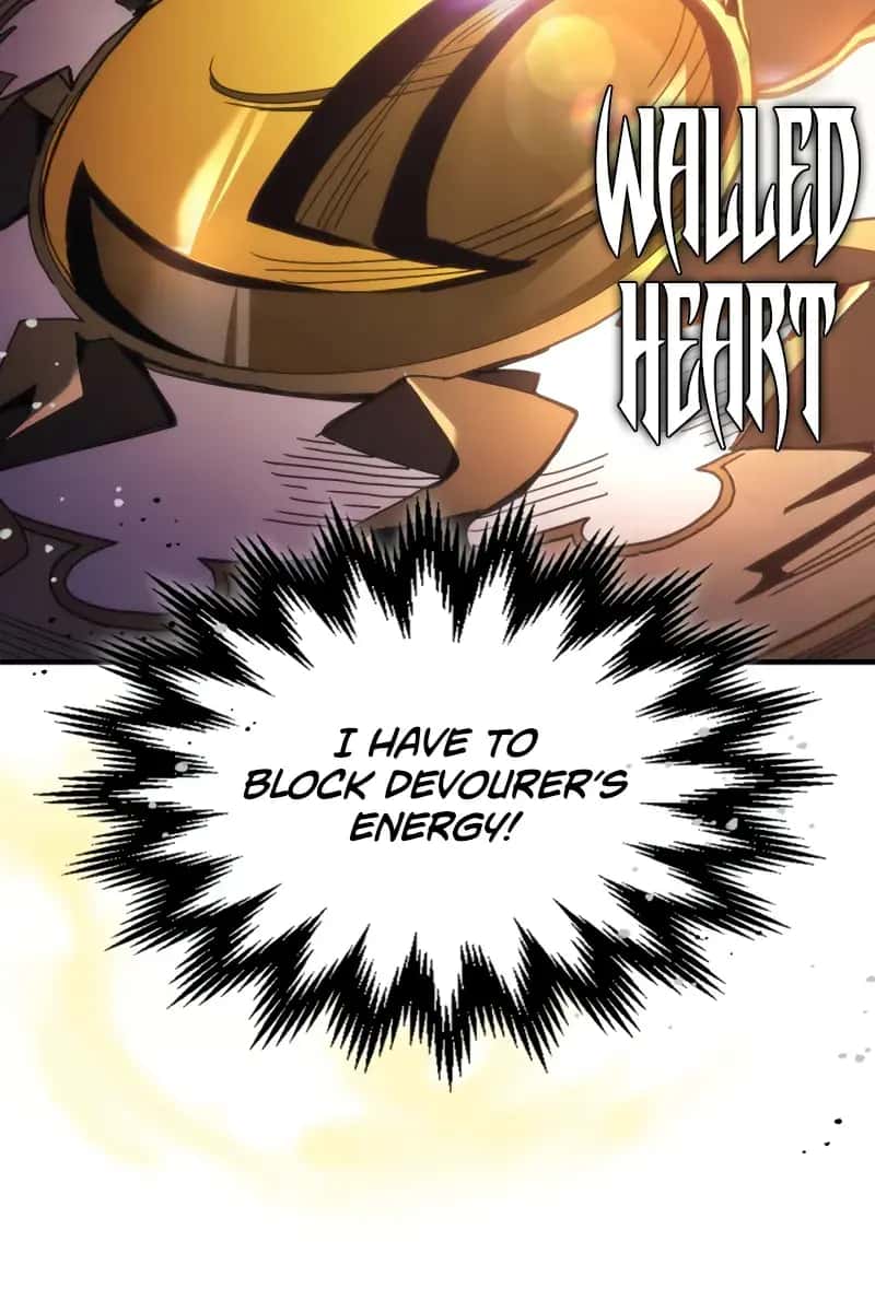 Mr Devourer Chapter 63 Page 42
