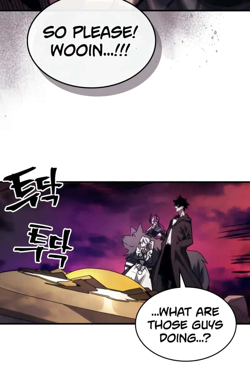 Mr Devourer Chapter 63 Page 59