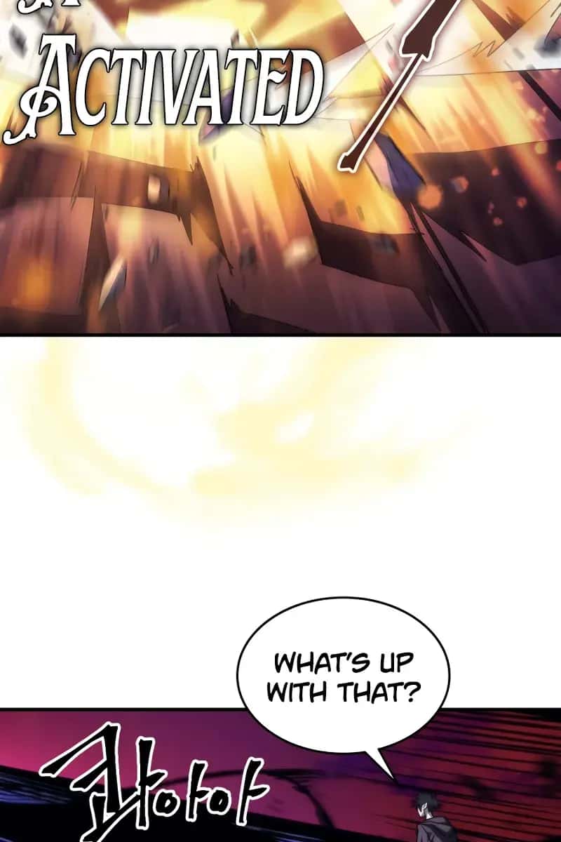 Mr Devourer Chapter 63 Page 63