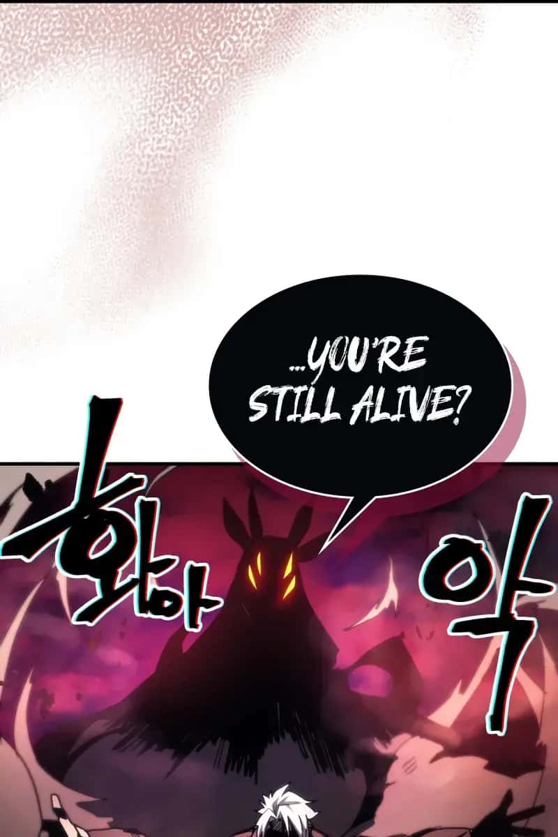 Mr Devourer Chapter 63 Page 90
