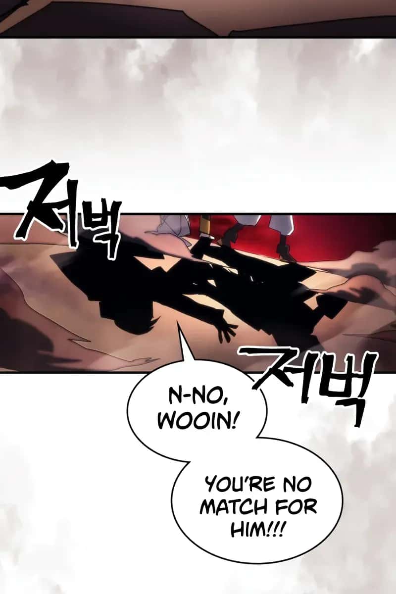 Mr Devourer Chapter 63 Page 92