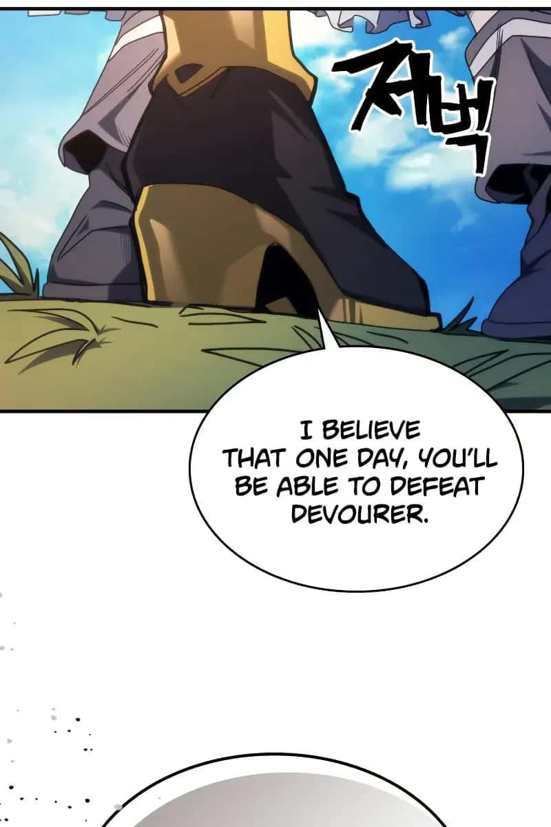 Mr Devourer Chapter 64 Page 37
