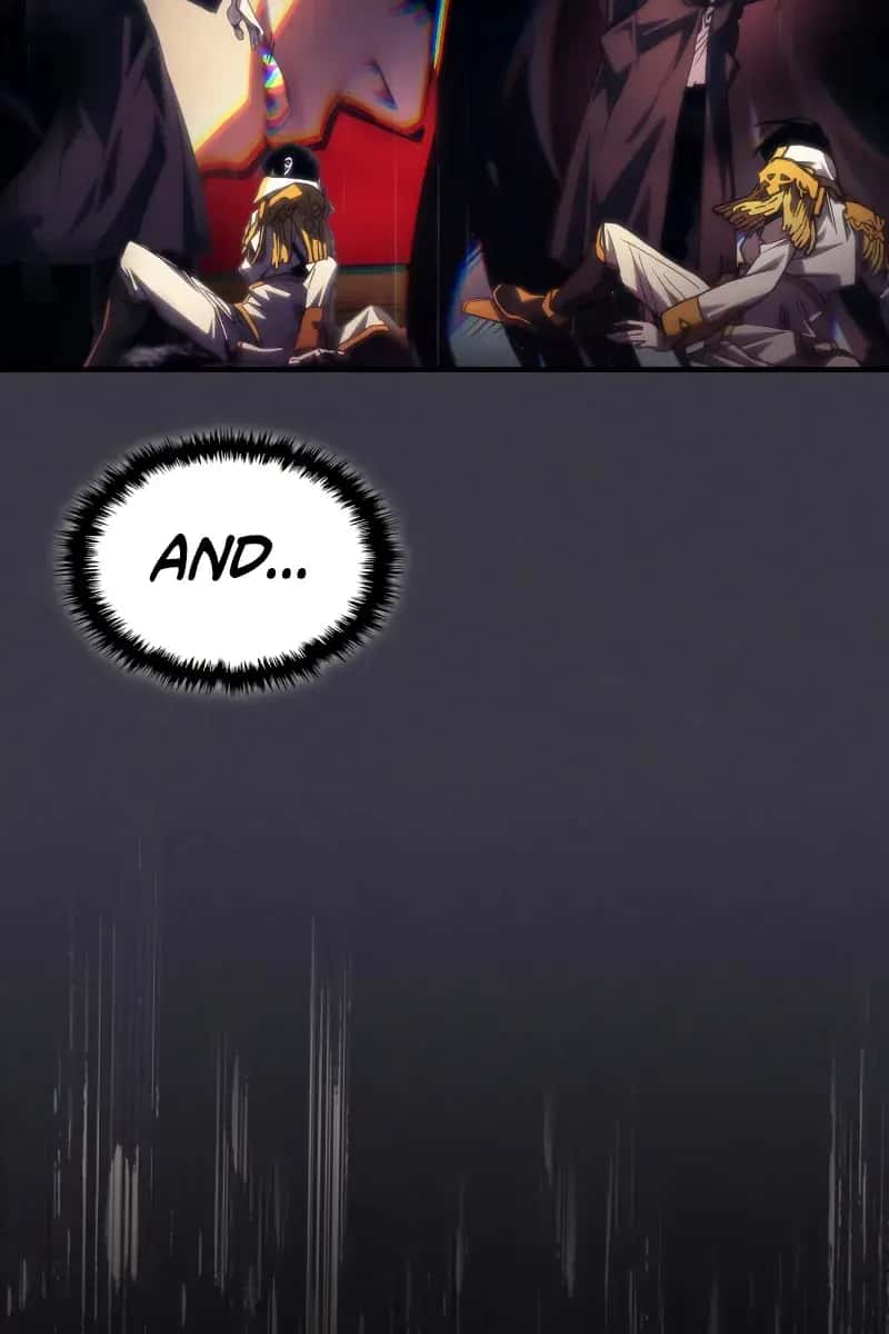 Mr Devourer Chapter 64 Page 49