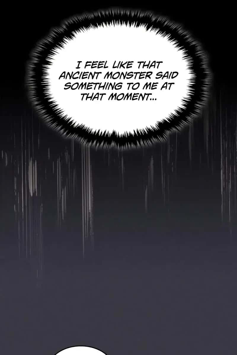 Mr Devourer Chapter 64 Page 60