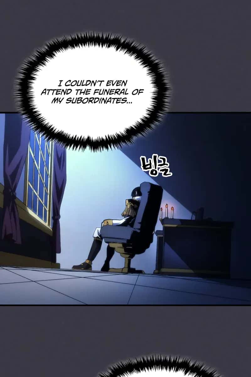 Mr Devourer Chapter 64 Page 62