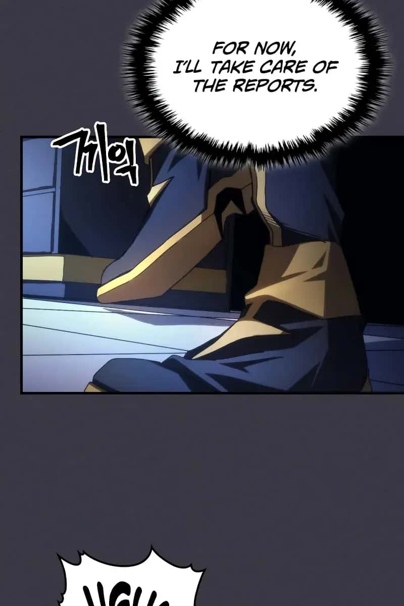Mr Devourer Chapter 64 Page 63