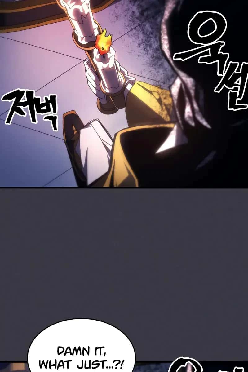 Mr Devourer Chapter 64 Page 66