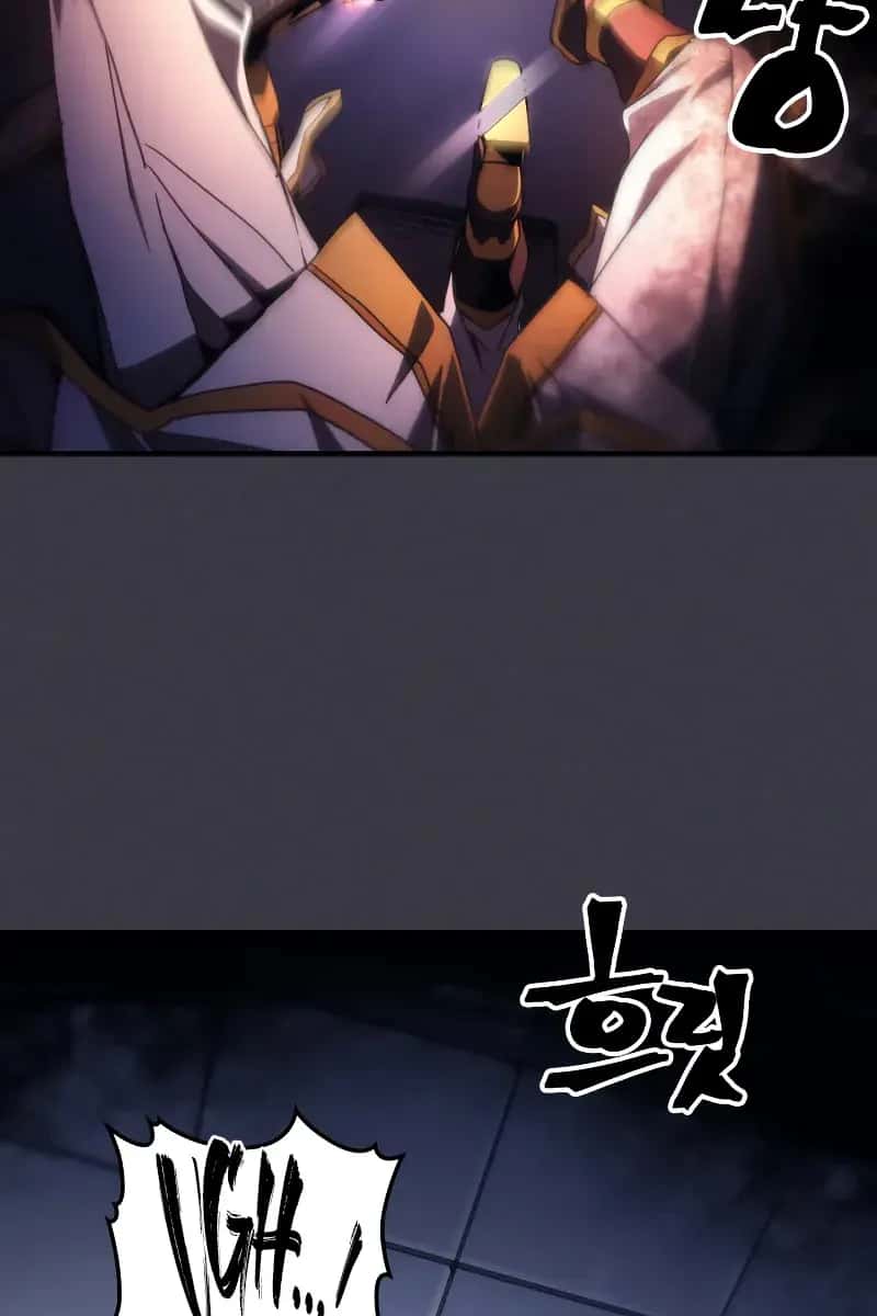 Mr Devourer Chapter 64 Page 71