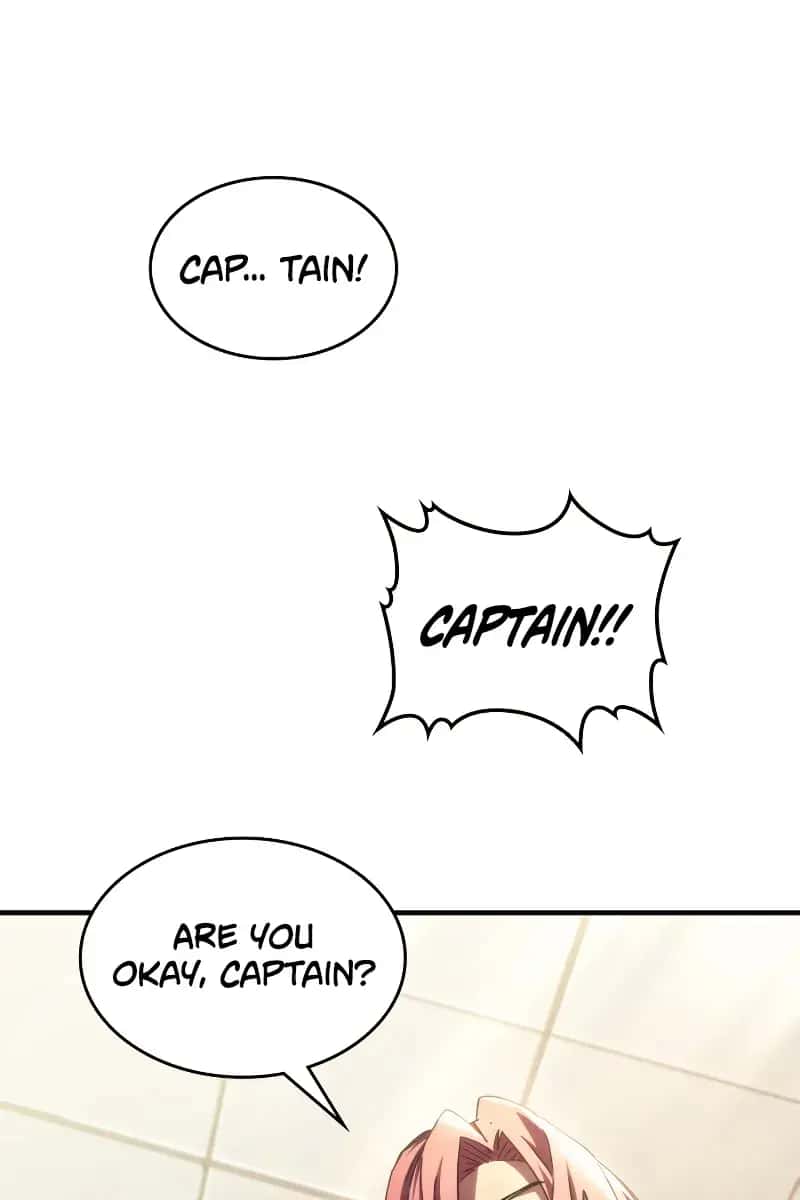 Mr Devourer Chapter 64 Page 74